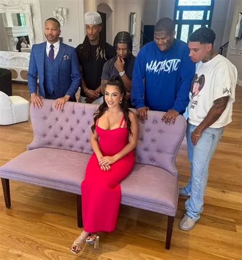 lena the plug porn|Lena the plug Videos – PornXP.